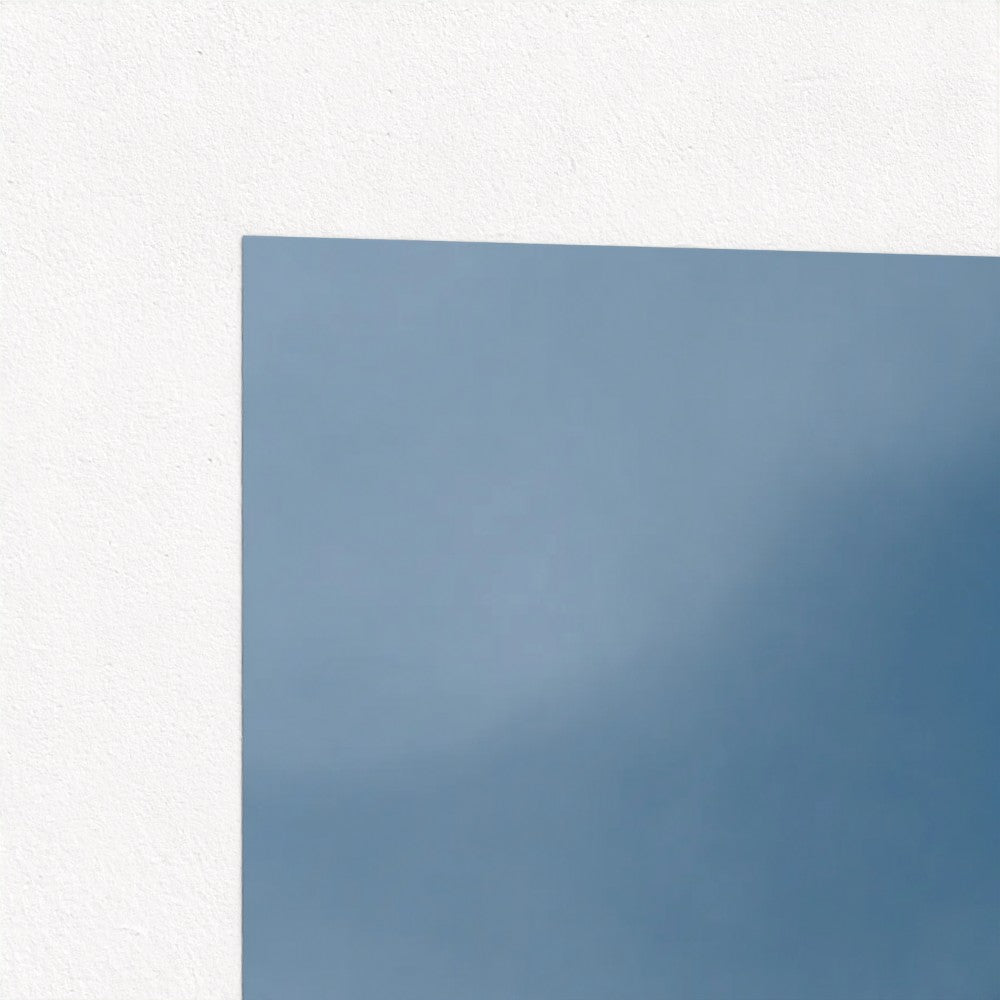 Sacré-Cœur - Montmartre